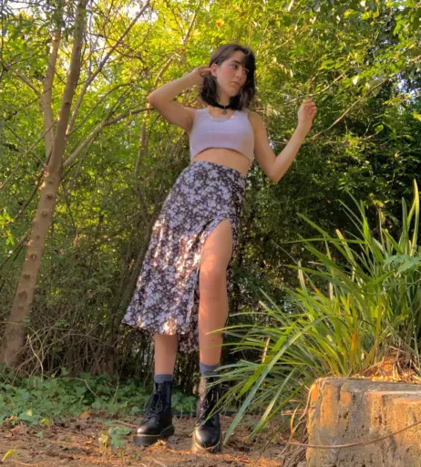 Image 10658596 from 143joannagc