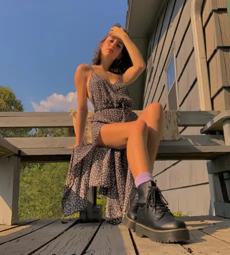 Image 10658598 from 143joannagc