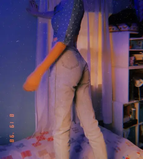 Image 10658587 from 143joannagc