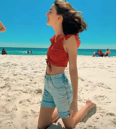 Image 10658563 from 143joannagc