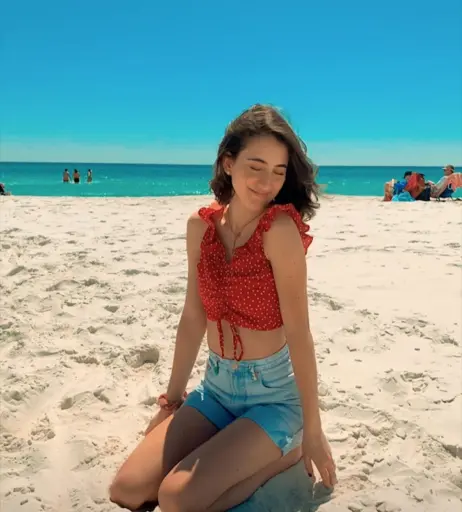 Image 10658566 from 143joannagc