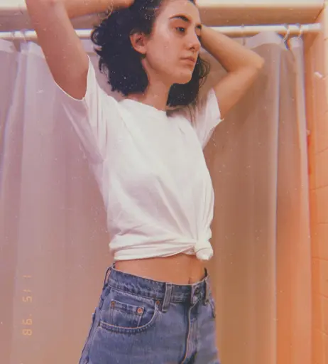 Image 10658557 from 143joannagc