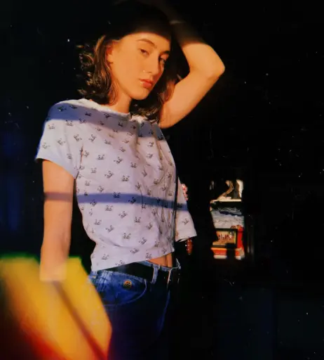 Image 10658555 from 143joannagc