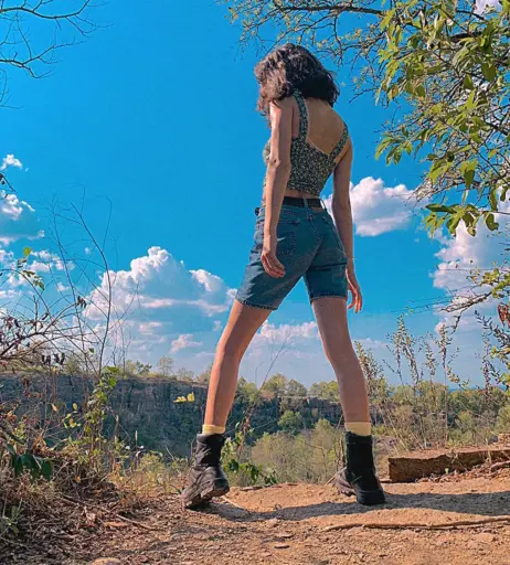 Image 10658548 from 143joannagc