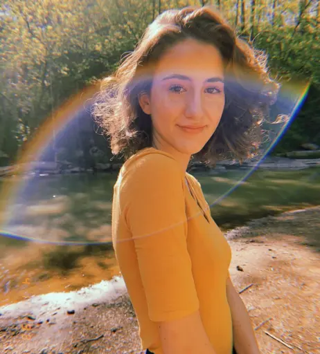 Image 10658573 from 143joannagc