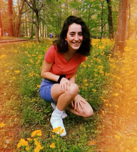 Image 10658574 from 143joannagc