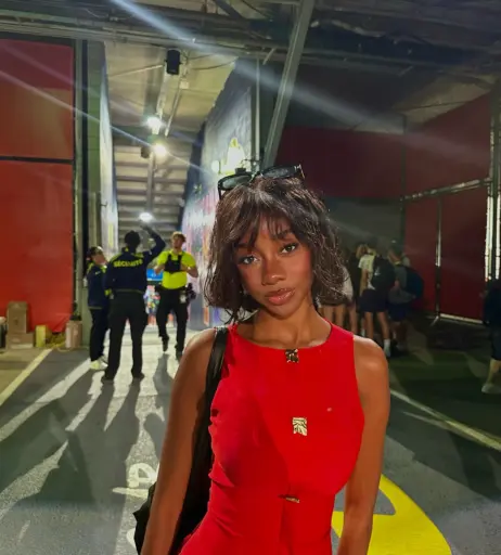 Image 10658401 from Webeecca / Blackgapprincess