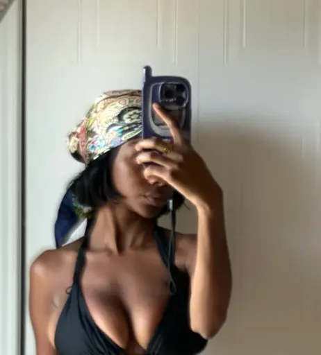 Image 10658406 from Webeecca / Blackgapprincess