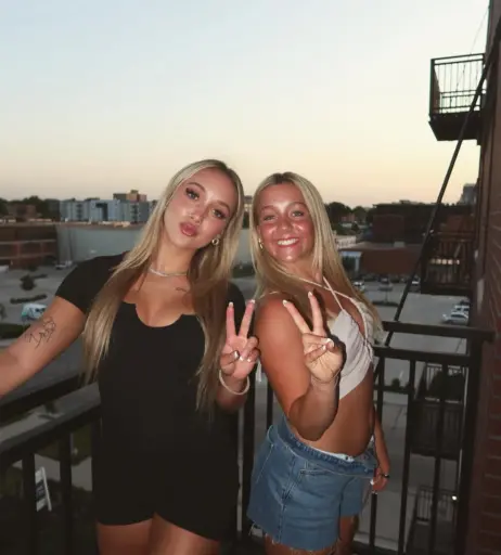 Image 10658462 from Laney Choboy