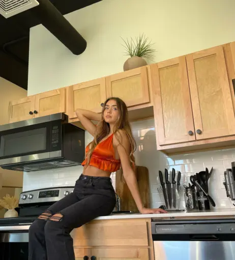 Image 10658476 from Athena Smith