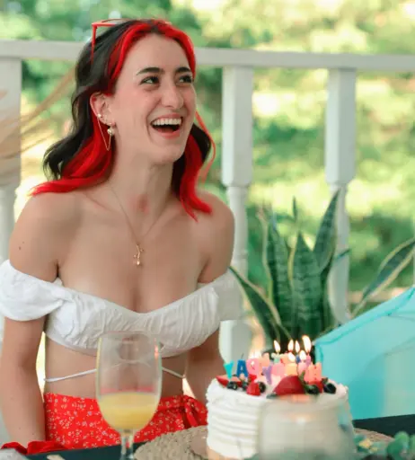 Image 10658797 from 143joannagc