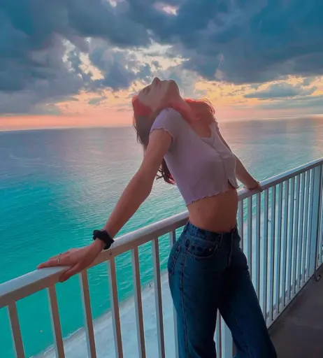 Image 10658799 from 143joannagc