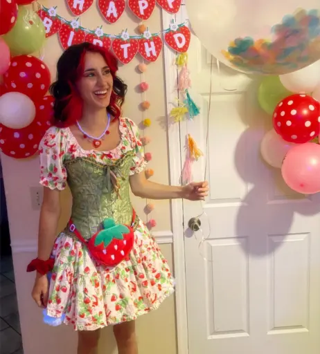 Image 10658798 from 143joannagc