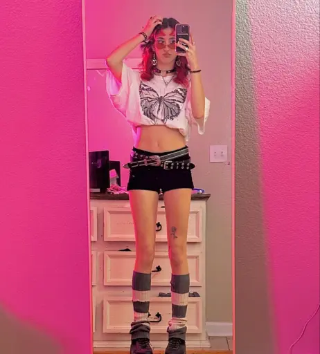 Image 10658605 from 143joannagc