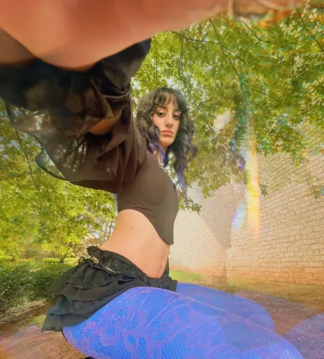 Image 10658633 from 143joannagc