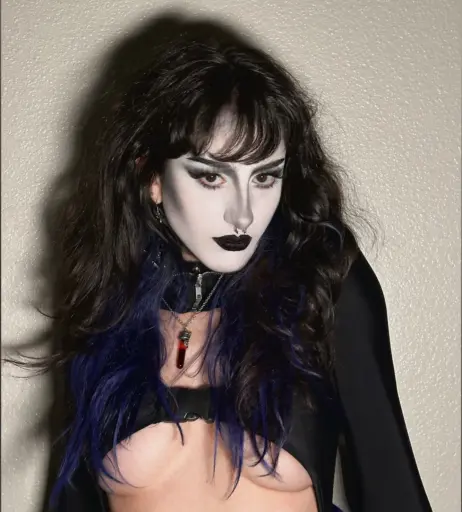 Image 10658639 from 143joannagc