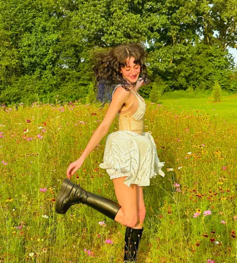 Image 10658642 from 143joannagc