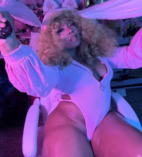 Image 10658182 from Maibunnii