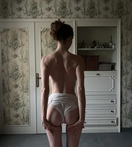 Image 10658091 from Vanille Barres