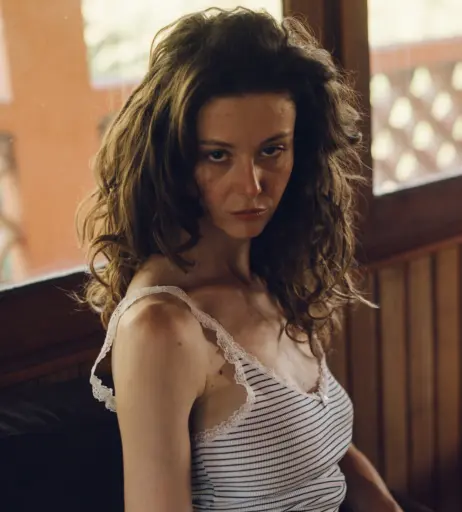 Image 10658083 from Vanille Barres