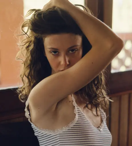 Image 10658082 from Vanille Barres