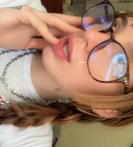 Image 10658390 from Aubrea Jojola / aubrea123