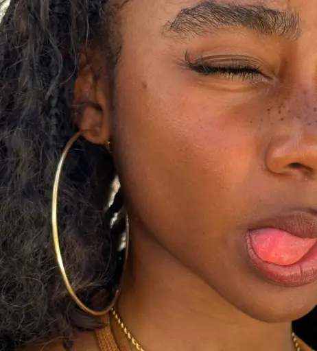 Image 10658395 from Webeecca / Blackgapprincess