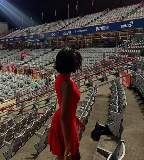 Image 10658399 from Webeecca / Blackgapprincess