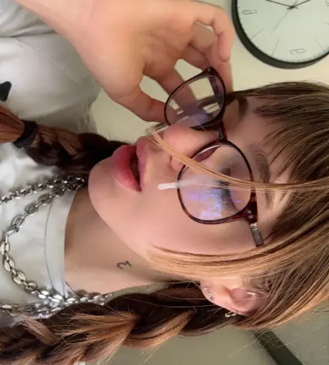 Image 10658383 from Aubrea Jojola / aubrea123