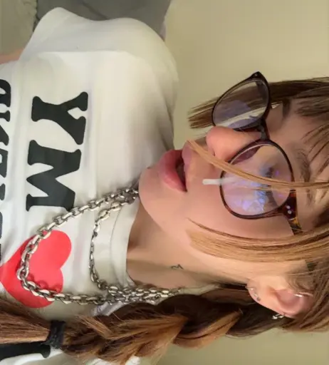 Image 10658382 from Aubrea Jojola / aubrea123