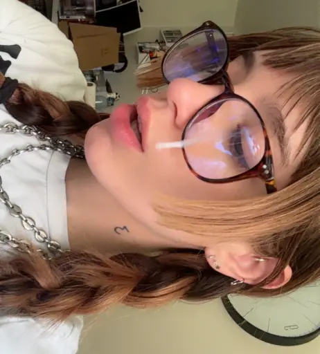 Image 10658387 from Aubrea Jojola / aubrea123