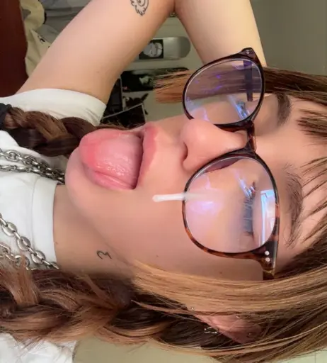 Image 10658386 from Aubrea Jojola / aubrea123