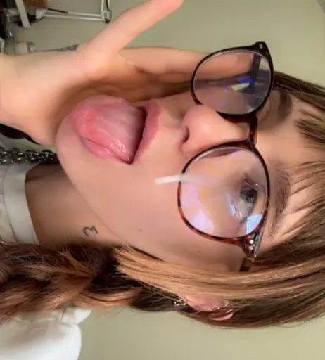 Image 10658384 from Aubrea Jojola / aubrea123