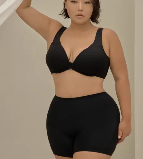 Image 10658283 from Moon Seo-byul (문서별)