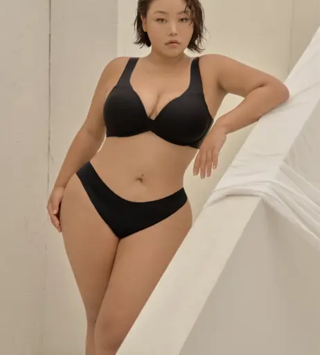 Image 10658282 from Moon Seo-byul (문서별)