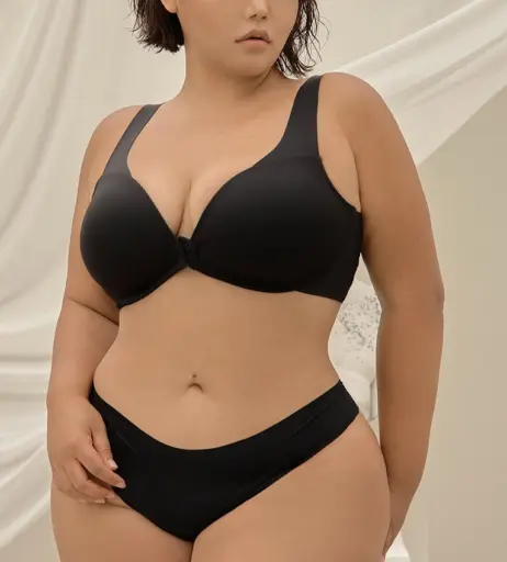 Image 10658280 from Moon Seo-byul (문서별)