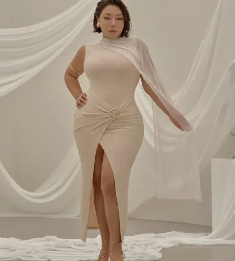 Image 10658286 from Moon Seo-byul (문서별)