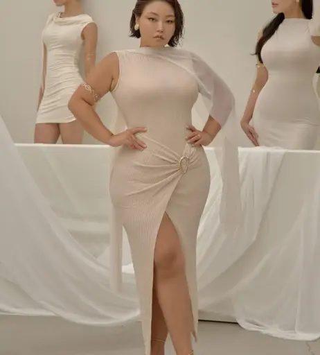 Image 10658285 from Moon Seo-byul (문서별)