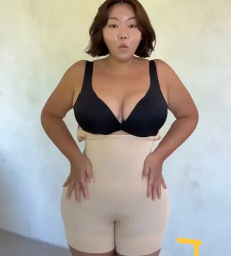 Image 10658288 from Moon Seo-byul (문서별)