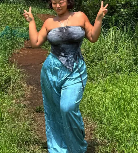 Image 10658236 from Moon Seo-byul (문서별)