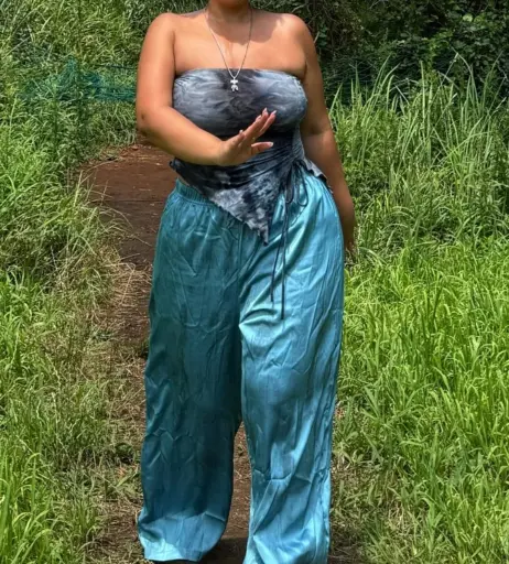 Image 10658235 from Moon Seo-byul (문서별)