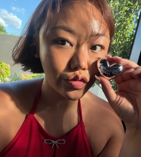 Image 10658239 from Moon Seo-byul (문서별)