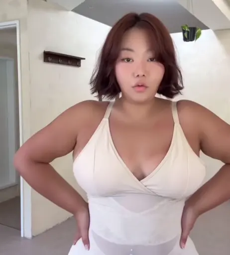 Image 10658267 from Moon Seo-byul (문서별)