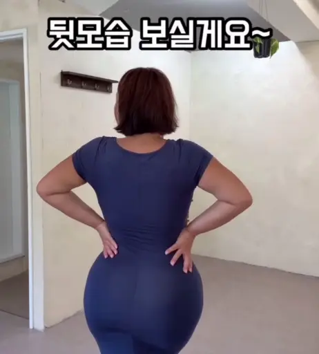 Image 10658264 from Moon Seo-byul (문서별)