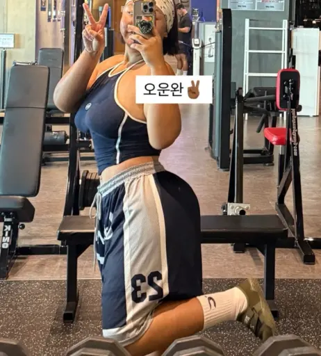 Image 10658253 from Moon Seo-byul (문서별)