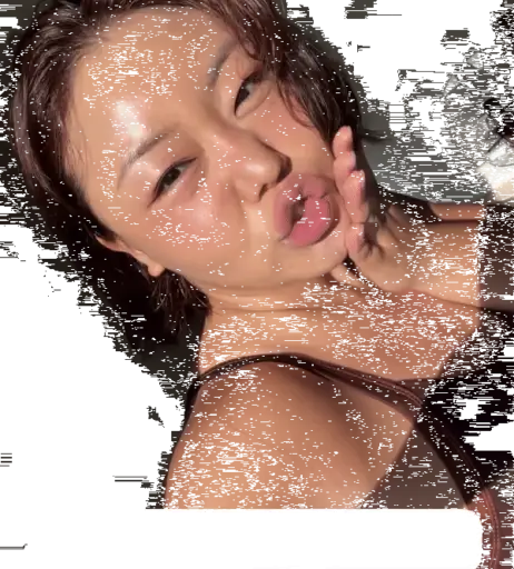 Image 10658251 from Moon Seo-byul (문서별)