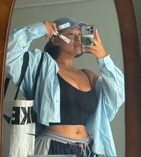 Image 10658254 from Moon Seo-byul (문서별)