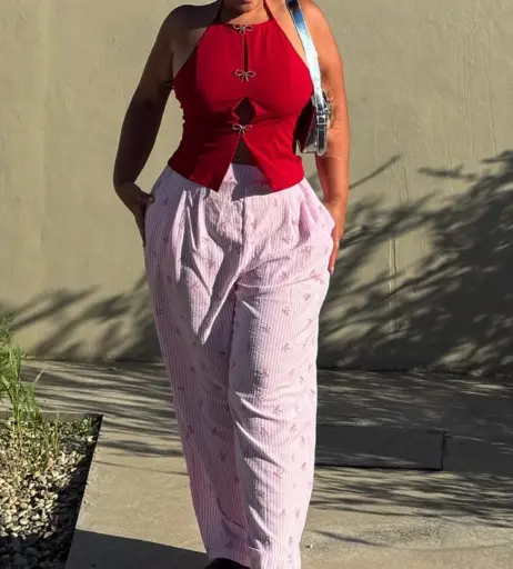 Image 10658242 from Moon Seo-byul (문서별)