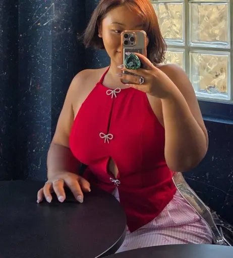 Image 10658241 from Moon Seo-byul (문서별)