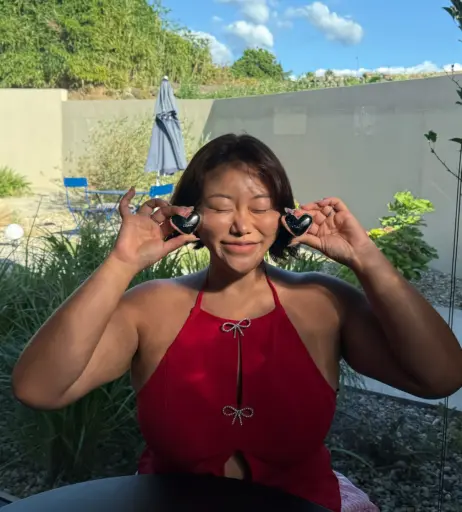 Image 10658240 from Moon Seo-byul (문서별)